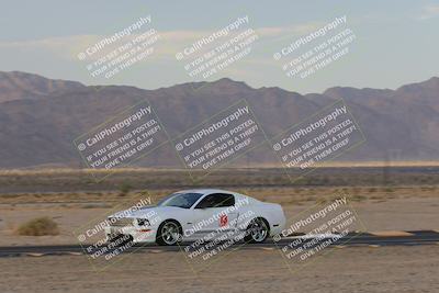 media/Mar-30-2025-Pro Autosports (Sun) [[34ff8f16e0]]/1-Red Group/Session 1 (Turn 2)/